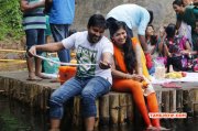 Film Chennai 600028 Ii Second Innings Latest Picture 3744
