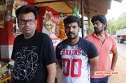 Latest Pictures Tamil Cinema Chennai 600028 Ii Second Innings 1961