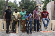 Latest Wallpapers Chennai 600028 Ii Second Innings Film 1617