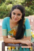 New Galleries Chennai 600028 Ii Second Innings 8238