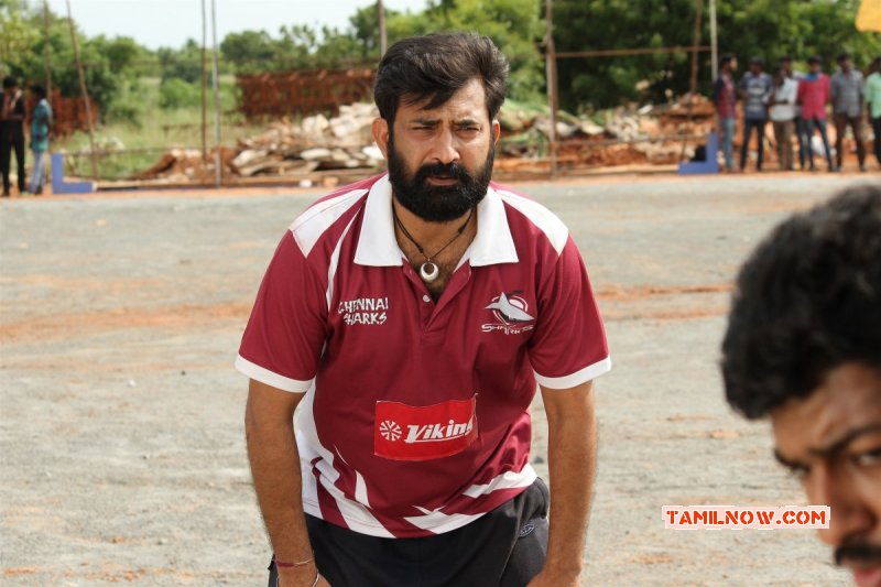 New Photo Chennai 600028 Ii Second Innings Tamil Movie 5171