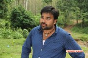 Photo Chennai 600028 Ii Second Innings Movie 5534