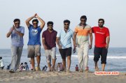 Recent Albums Chennai 600028 Ii Second Innings Tamil Film 8597