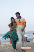 Recent Pics Film Chennai 600028 Ii Second Innings 2582