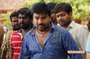 Recent Wallpapers Film Chennai 600028 Ii Second Innings 9316