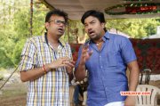 Stills Chennai 600028 Ii Second Innings Cinema 2229