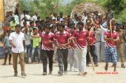 Tamil Cinema Chennai 600028 Ii Second Innings 2016 Albums 7205