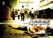 Chennai Puranagar Poster 4