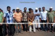 Chennai Puranagar Still 1