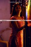 Chennai Puranagar Still 2
