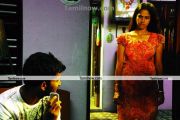 Pradeep Priya