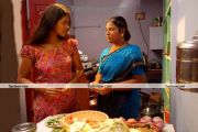 Priya Chitra