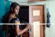 Priya