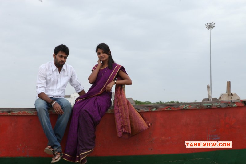2015 Images Cinema Chennai Ungalai Anbudan Varaverkirathu 6054