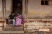 2015 Pictures Chennai Ungalai Anbudan Varaverkirathu Cinema 4269