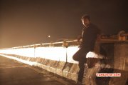 Apr 2015 Pictures Chennai Ungalai Anbudan Varaverkirathu Film 5274