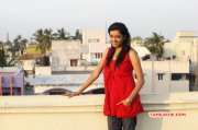 Chennai Ungalai Anbudan Varaverkirathu Tamil Cinema Jan 2015 Pic 7493