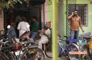 Chennai Ungalai Anbudan Varaverkirathu Tamil Cinema Latest Pictures 9263