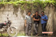 Galleries Chennai Ungalai Anbudan Varaverkirathu 8831