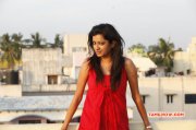 Tamil Cinema Chennai Ungalai Anbudan Varaverkirathu New Wallpapers 5161