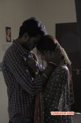 Tamil Film Chennai Ungalai Anbudan Varaverkirathu Apr 2015 Pictures 3241
