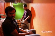 Tamil Film Chennai Ungalai Anbudan Varaverkirathu Stills 4099