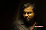 Tamil Movie Chennai Ungalai Anbudan Varaverkirathu New Image 3302