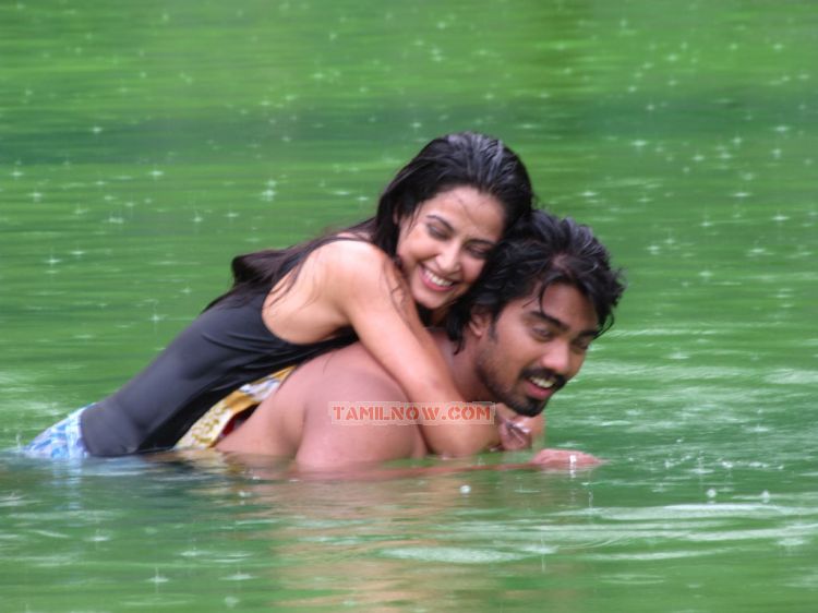 Chikki Mukki Hot Still 930