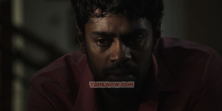 Movie Chikki Mukki 5393