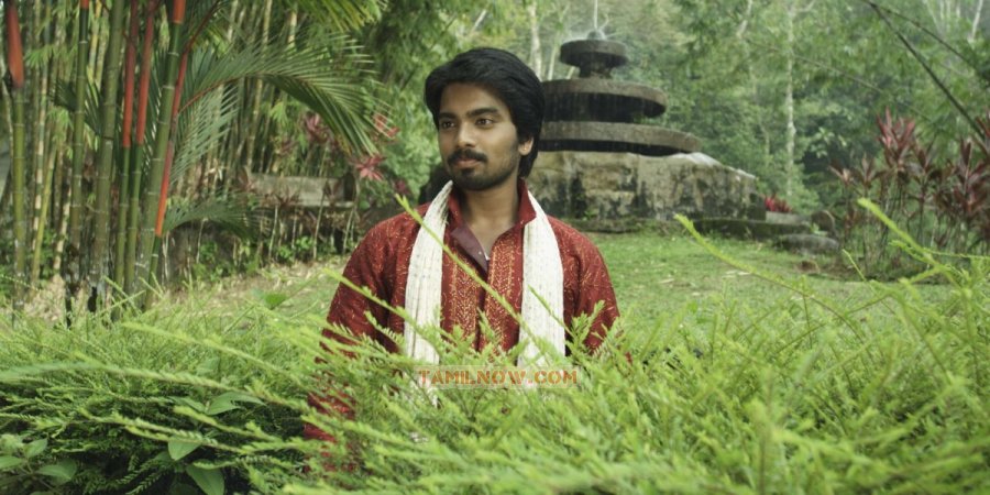 Movie Chikki Mukki 7073