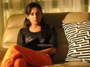 Tamil Movie Chikki Mukki 3550