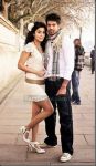 Arya And Shriya 4