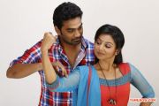 Movie Chikku Chikkikichi Stills 5274