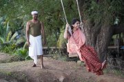 2021 Wallpaper Tamil Movie Chithirai Sevvanam 4329