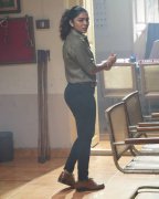 Chithirai Sevvanam Rima Kallingal Movie New Photo 840