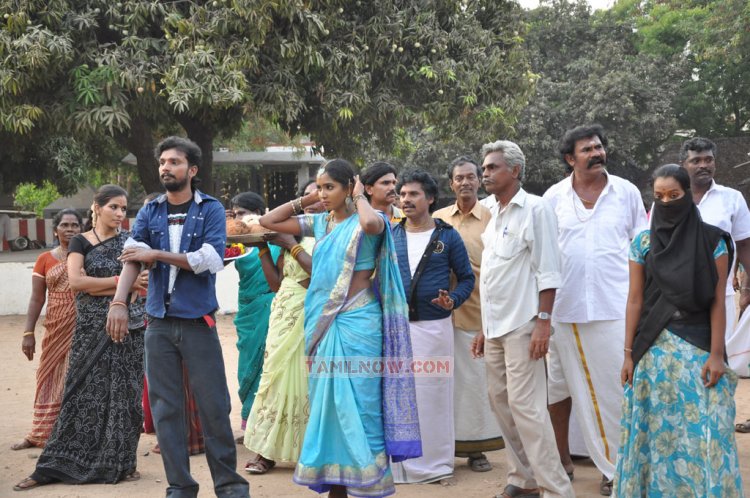 Chithirai Thingal 1087