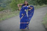 Chithirai Thingal 4144