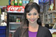 Chithirai Thingal Stills 2646