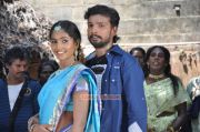 Chithirai Thingal Stills 2870