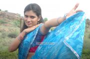 Chithirai Thingal Stills 735