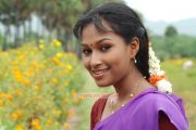Tamil Movie Chithirai Thingal Stills 3261