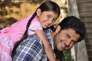 Chithiraiyil Nila Choru 3130