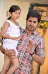 Chithiraiyil Nila Choru 5220