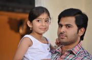 Chithiraiyil Nila Choru 6514