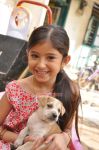Chithiraiyil Nila Choru 7721