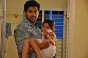 Chithiraiyil Nila Choru 8020