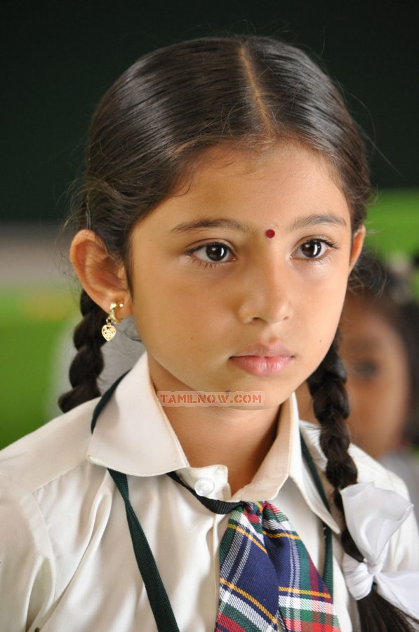 Chithiraiyil Nila Choru Photos 3366