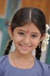 Chithiraiyil Nila Choru Stills 6480
