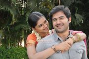 Chithiraiyil Nila Choru Stills 8026