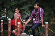 Movie Chithiraiyil Nila Choru 5704